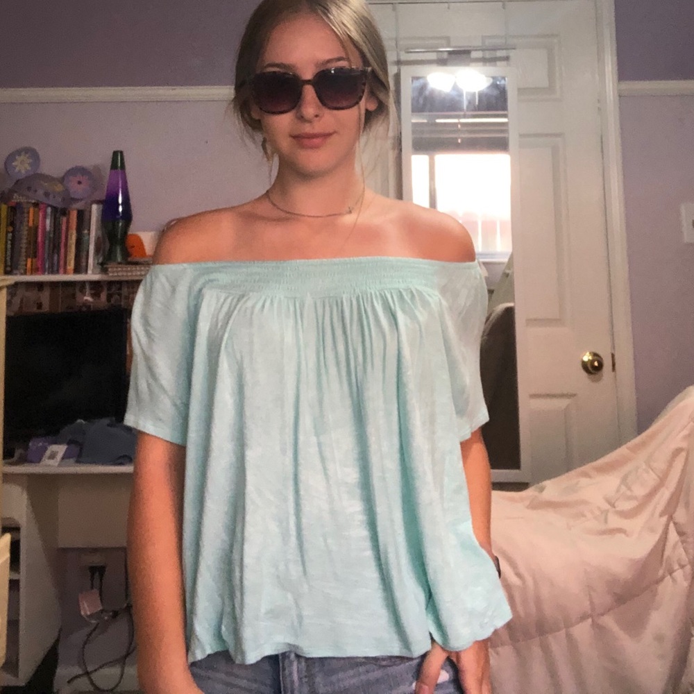 Women’s top